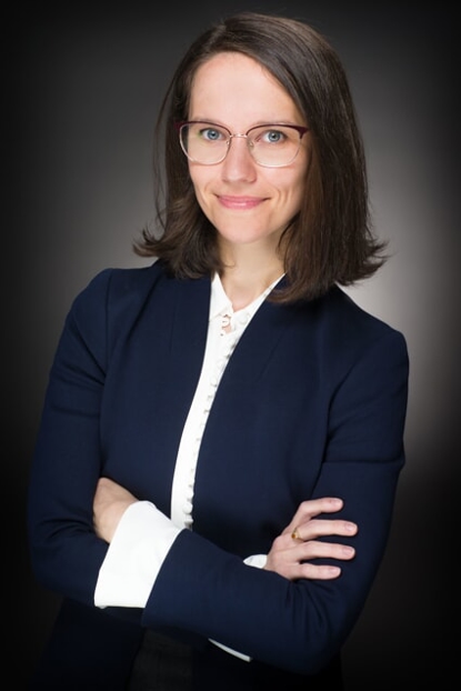 Annie  Kidniz Photo